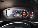 Honda Civic Sport Touring 19XFL1H85RE030942 снимка