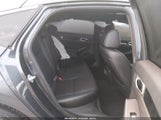 Honda Civic Sport Touring 19XFL1H85RE030942 снимка