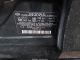 Hyundai Sonata Gls 5NPEB4AC1DH761452 снимка