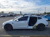 Tesla Model 3 Performance Dual Motor All-Wheel Drive 5YJ3E1EC8PF596543 photo