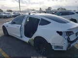 Tesla Model 3 Performance Dual Motor All-Wheel Drive 5YJ3E1EC8PF596543 photo