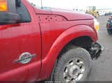 Ford F-350 Lariat 1FT8W3BT7DEB67295 снимка