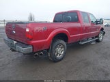 Ford F-350 Lariat 1FT8W3BT7DEB67295 снимка