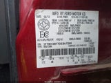 Ford F-350 Lariat 1FT8W3BT7DEB67295 снимка
