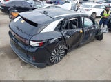 Volkswagen Id.4 Pro S Plus 1V2HMPE87PC058225 снимка
