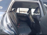 Toyota Corolla Cross Xle 7MUDAABG6RV082637 photo