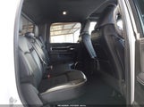 Ram  Laramie 4X4 6'4 Box 3C6UR5FL1NG387982 fotografie
