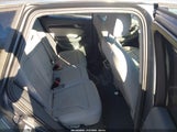 Audi Q5 2.0T Premium WA1LFAFP6DA077326 снимка