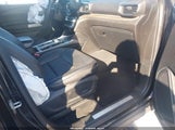 Ford Explorer Limited 1FMSK7FH6PGA86727 снимка