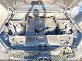 Mercedes-Benz Gle 350 4Matic 4JGFB4FB4SB307498 photo