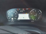 Volvo Xc40 T4 R-Design YV4AC2HM9N2777946 fotografie