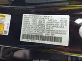 Honda Cr-V Hybrid Sport-L 7FARS5H83RE020786 photo