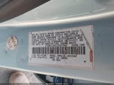 Toyota Prius JT2BK12U010027962 снимка