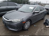 Honda Civic Ex-L 2HGFC1F73GH635250 снимка