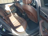 Audi A4 Allroad 2.0T Premium/2.0T Tech Premium WA18NAF42JA066527 photo