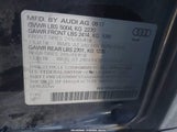 Audi A4 Allroad 2.0T Premium/2.0T Tech Premium WA18NAF42JA066527 photo