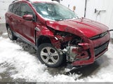 Ford Escape Se 1FMCU9G93FUB41488 снимка