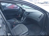 Hyundai Sonata Se 5NPEC4AC9DH777928 fotografie