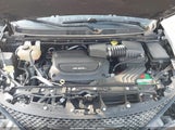 Chrysler Pacifica Touring Plus 2C4RC1FG5JR316719 fotografie
