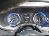 Chrysler Pacifica Touring Plus 2C4RC1FG5JR316719 fotografie