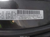 Chrysler Pacifica Touring Plus 2C4RC1FG5JR316719 снимка