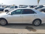 Toyota Camry L 4T4BF1FK2CR159851 снимка