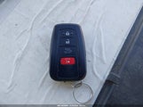 Toyota Rav4 Hybrid Limited 4T3D6RFV6NU069236 снимка