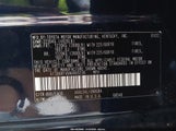 Toyota Rav4 Hybrid Limited 4T3D6RFV6NU069236 photo