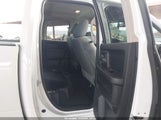 Ram  Tradesman 1C6RR6FG3GS142112 fotografie