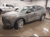 Ford Escape Active 1FMCU9GN1SUA49268 fotografie