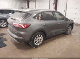 Ford Escape Active 1FMCU9GN1SUA49268 fotografie