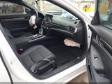 Honda Accord Sport 1HGCV1F3XNA031975 fotografie
