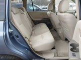 Toyota Highlander V6 JTEDP21A940019700 снимка