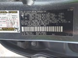 Toyota Highlander V6 JTEDP21A940019700 снимка