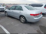 Honda Accord 2.4 Ex JHMCM56874C021992 снимка