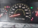 Honda Accord 2.4 Ex JHMCM56874C021992 снимка