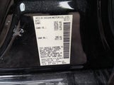 Nissan Altima 2.5 Sr 1N4AL3AP7HC213262 снимка