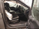 Ford F-150 Xlt 1FTEW1EF3GKG01487 снимка