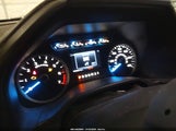 Ford F-150 Xlt 1FTEW1EF3GKG01487 снимка