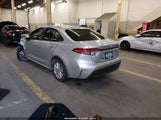 Toyota Corolla Hybrid Hybrid Le JTDBDMHE0T3031031 снимка