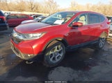 Honda Cr-V Ex-L 5J6RW2H80KL016898 снимка