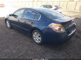 Nissan Altima 2.5 S 1N4AL2AP4CN548454 снимка