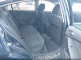 Nissan Altima 2.5 S 1N4AL2AP4CN548454 снимка