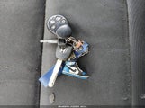 Honda Element Ex 5J6YH28673L048477 fotografie