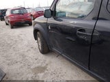 Honda Element Ex 5J6YH28673L048477 fotografie