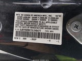 Honda Element Ex 5J6YH28673L048477 снимка
