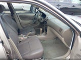 Toyota Corolla Ve 1NXBR12EXWZ120110 снимка