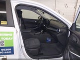 Chevrolet Trax Fwd Ls KL77LFEP7SC204064 fotografie