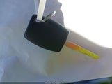 Ford Fiesta Se 3FADP4BJ6KM148816 снимка