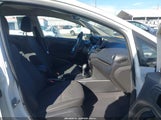 Ford Fiesta Se 3FADP4BJ6KM148816 снимка